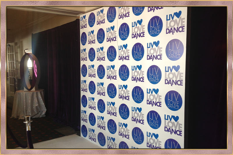 Event Branding Solutions | Just another WordPress site